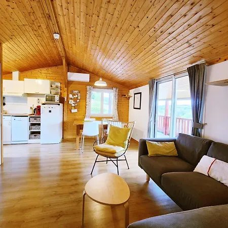 Cozy - Clim - Vue Pyrénées * Roquelaure