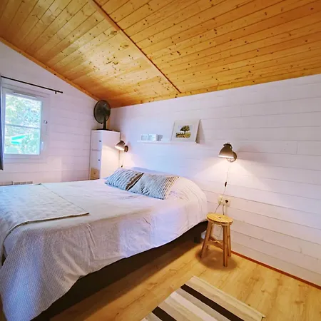 Cozy - Clim - Vue Pyrénées Apartamento *