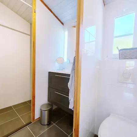 Apartamento Cozy - Clim - Vue Pyrénées