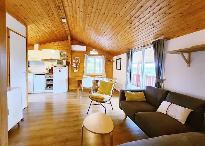 Cozy - Clim - Vue Pyrenees * Roquelaure