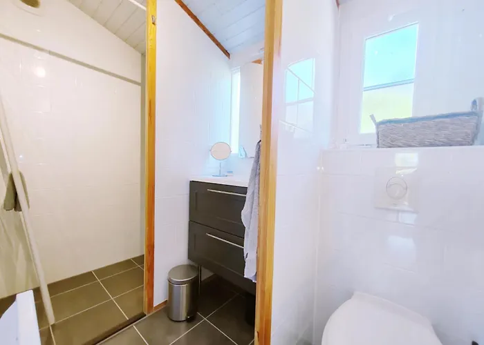 Lägenhet Cozy - Clim - Vue Pyrenees